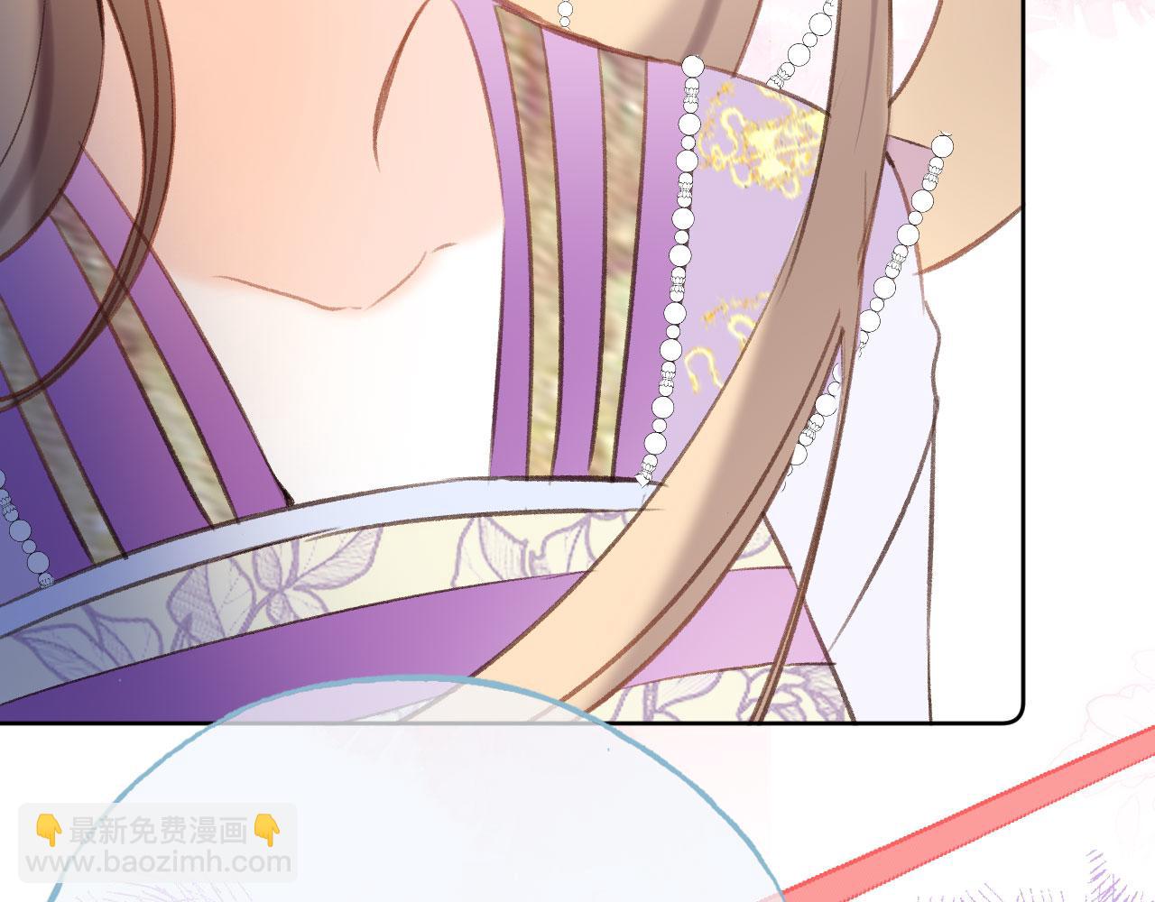 第二季11 贴贴画符(1/3)-第46话