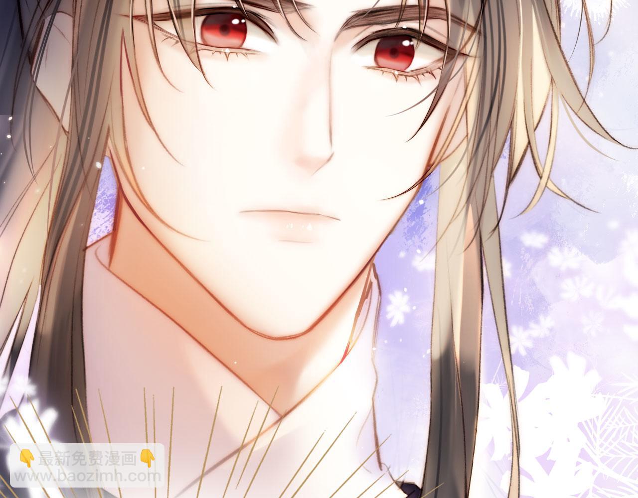 第二季11 贴贴画符(1/3)-第46话