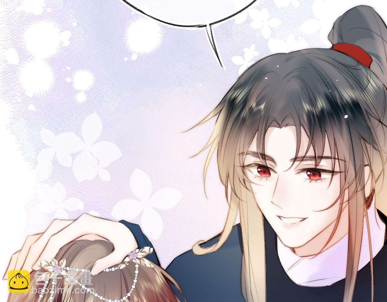 第二季13 选剑(1/3)-第48话