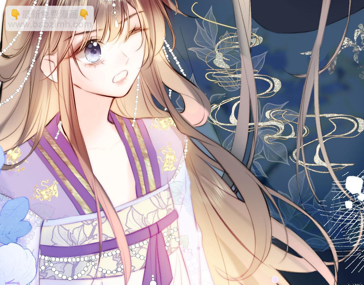 第二季13 选剑(1/3)-第48话