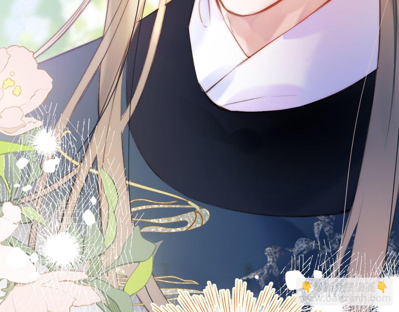 第二季13 选剑(1/3)-第48话