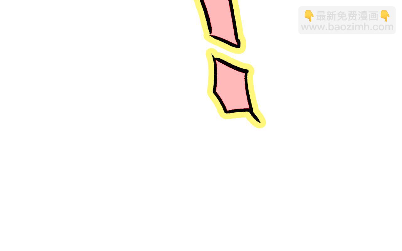 第4话 装x挨雷劈(1/3)-第6话