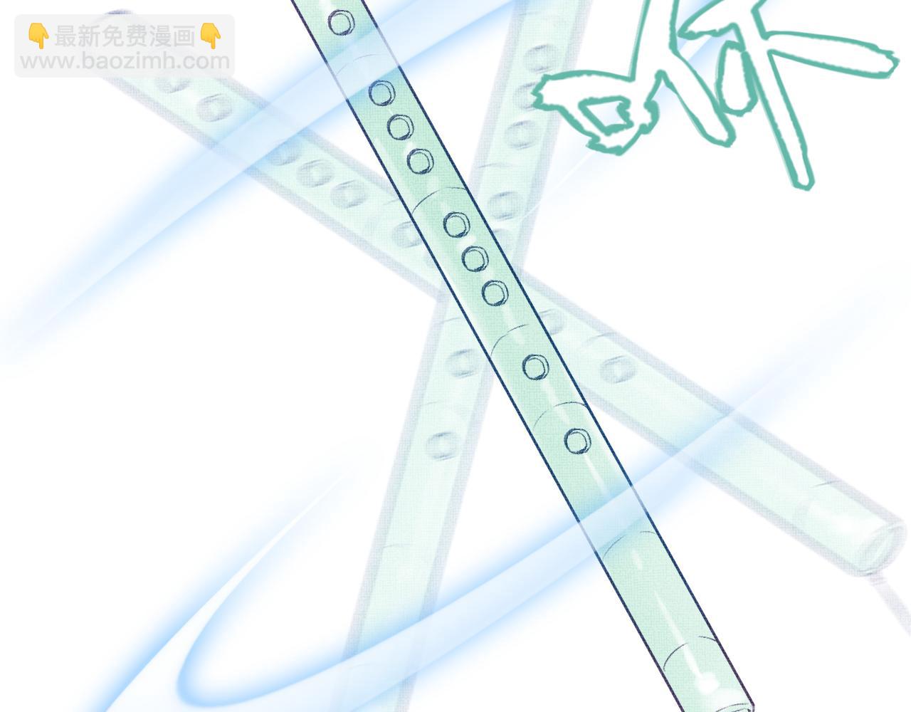 第4话 装x挨雷劈(1/3)-第6话