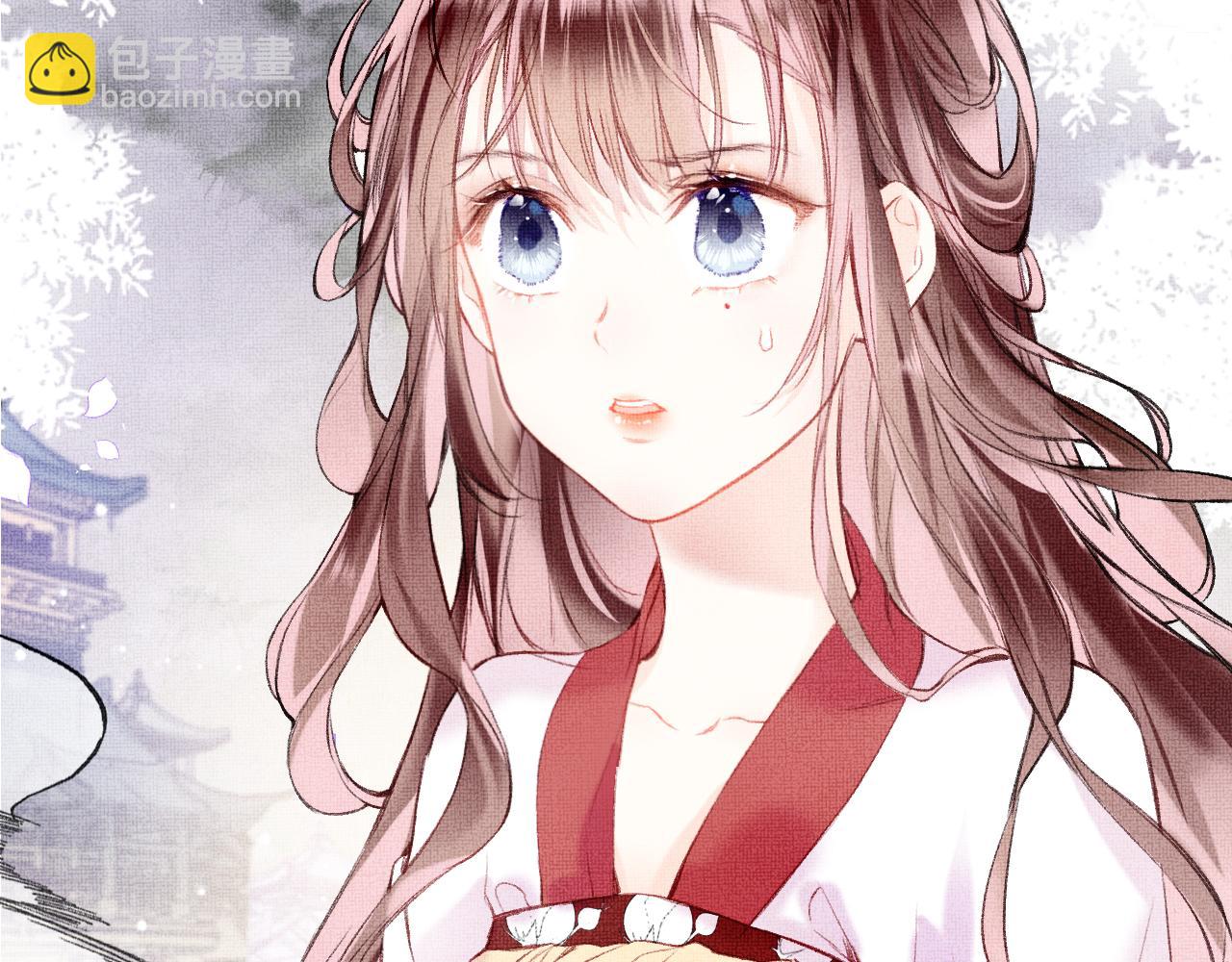 第4话 装x挨雷劈(1/3)-第6话