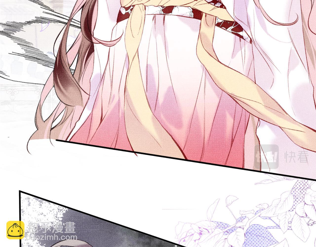 第4话 装x挨雷劈(1/3)-第6话