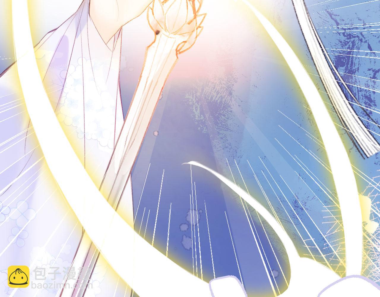 第二季15 要挟(1/3)-第50话