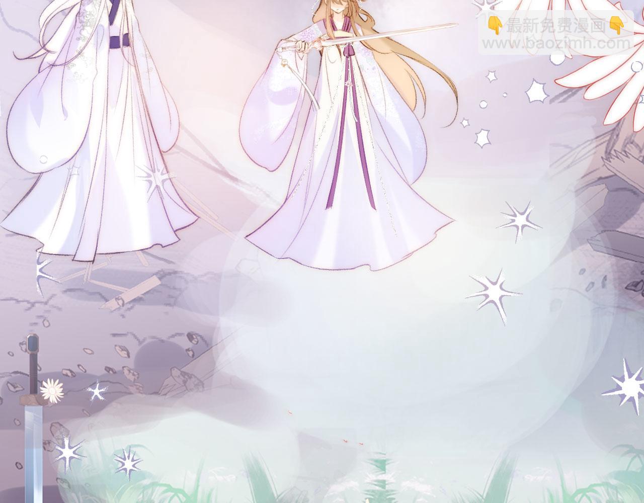 第二季15 要挟(1/3)-第50话