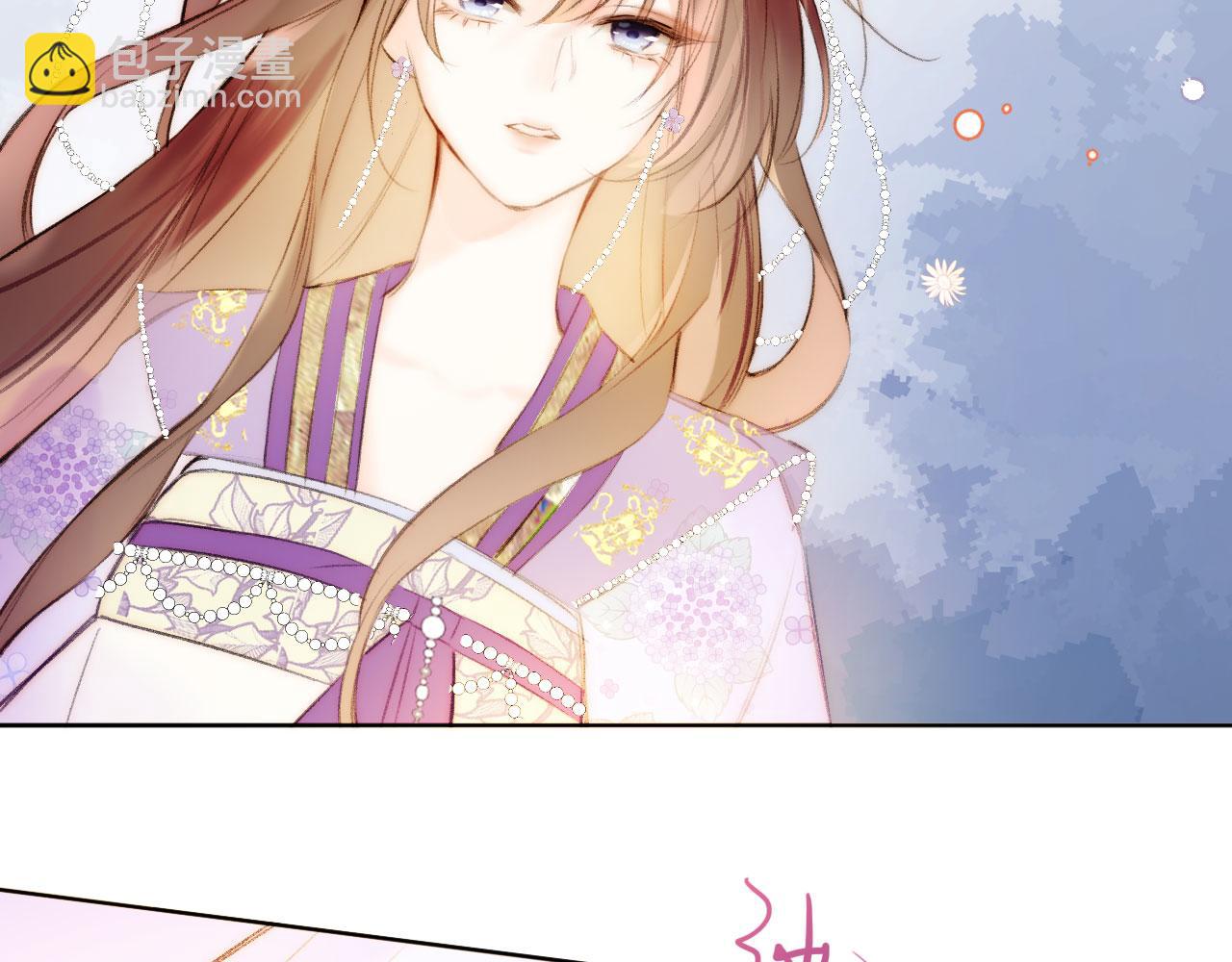 第二季15 要挟(1/3)-第50话