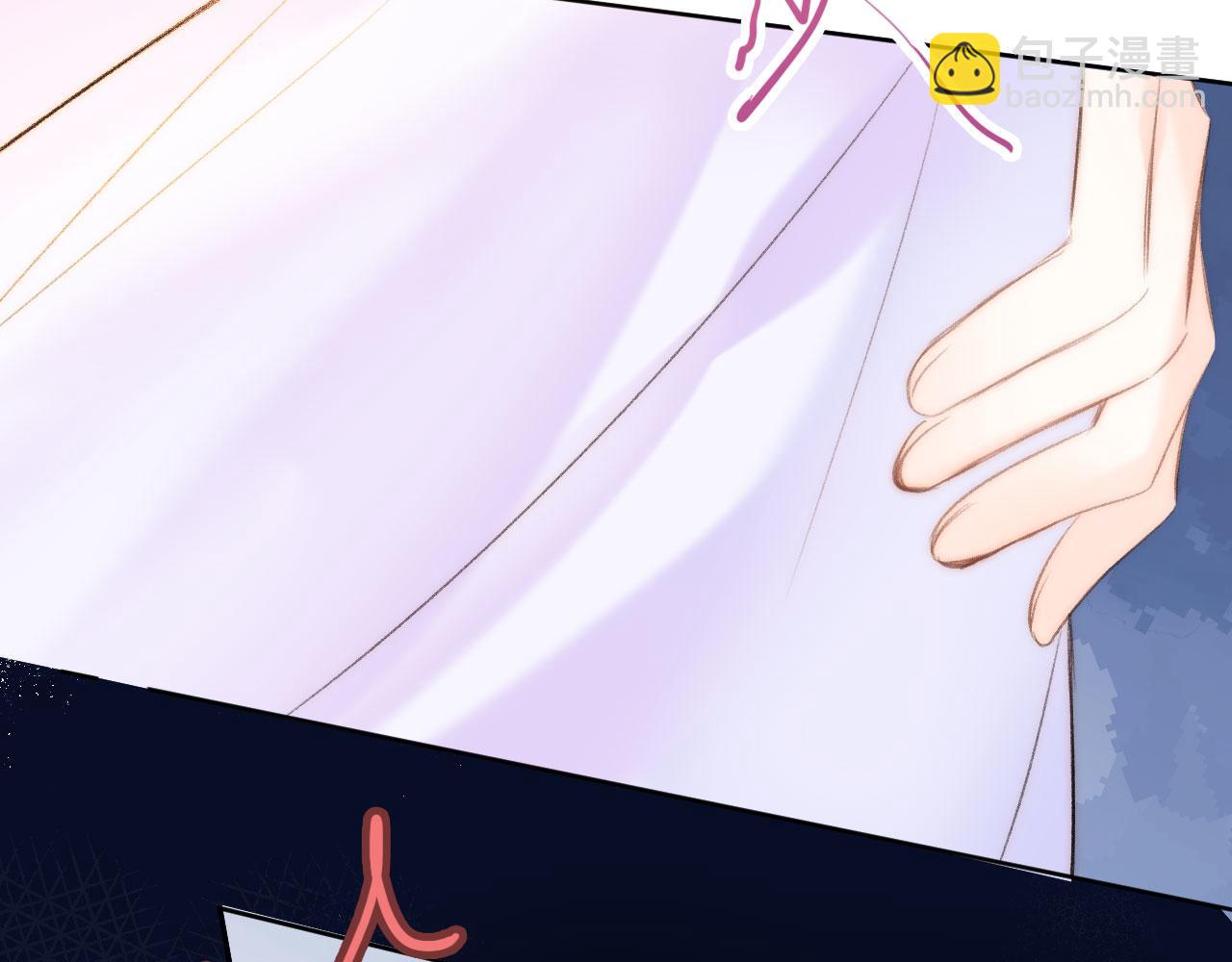 第二季15 要挟(1/3)-第50话