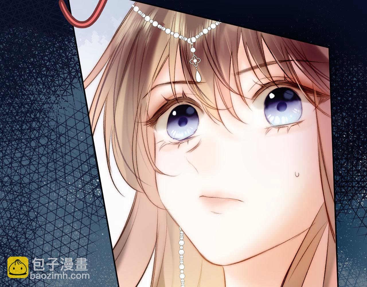 第二季15 要挟(1/3)-第50话