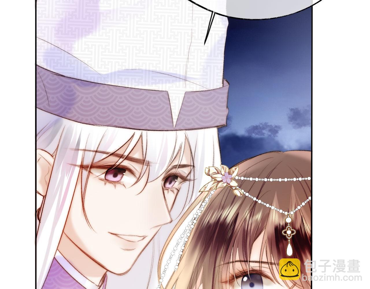 第二季15 要挟(1/3)-第50话