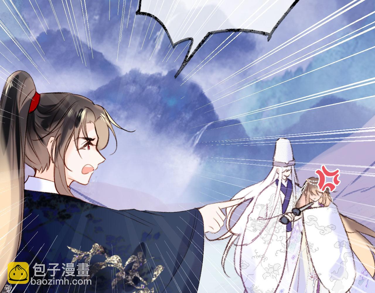 第二季15 要挟(1/3)-第50话