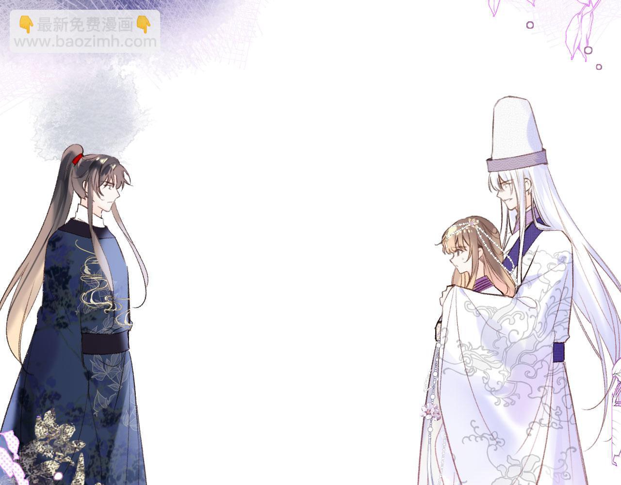 第二季15 要挟(1/3)-第50话