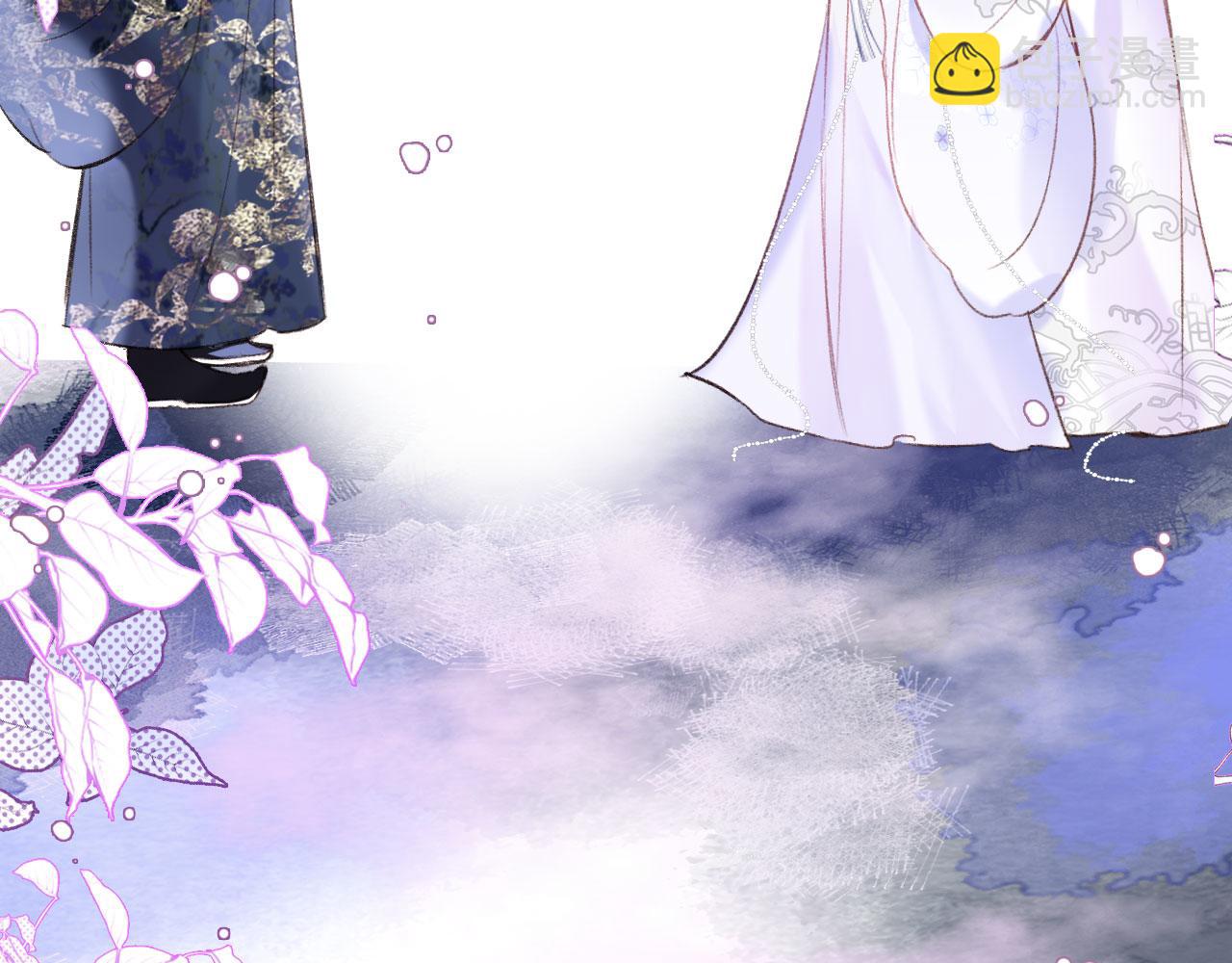 第二季15 要挟(1/3)-第50话