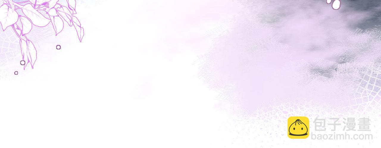 第二季15 要挟(1/3)-第50话