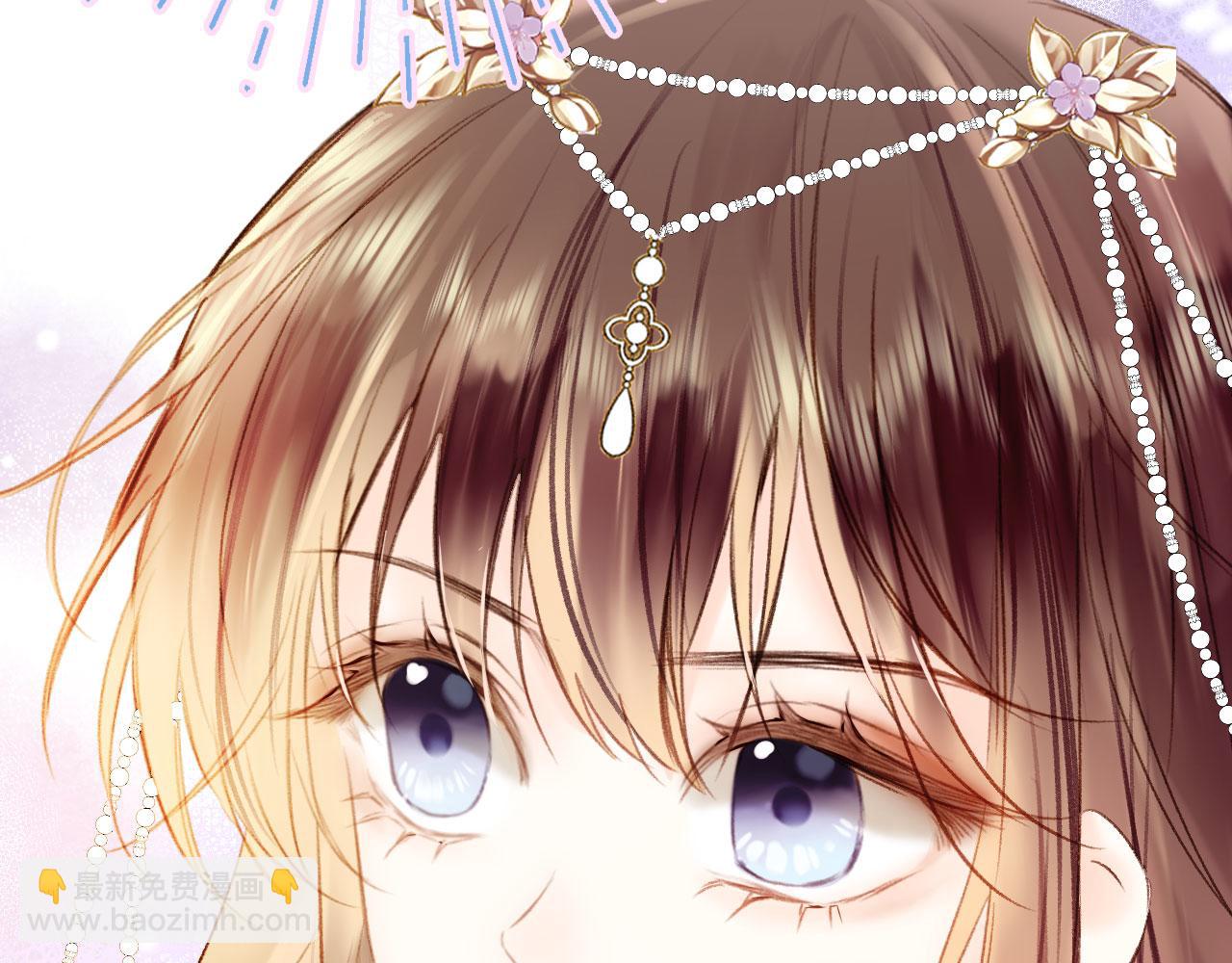 第二季15 要挟(1/3)-第50话