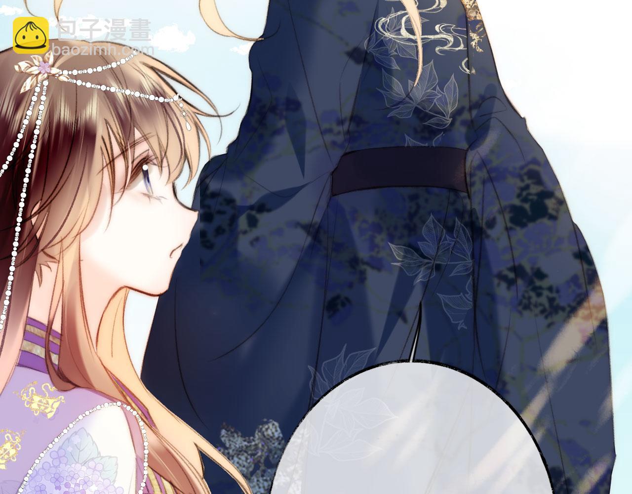 第二季17 完结篇(1/3)-第52话