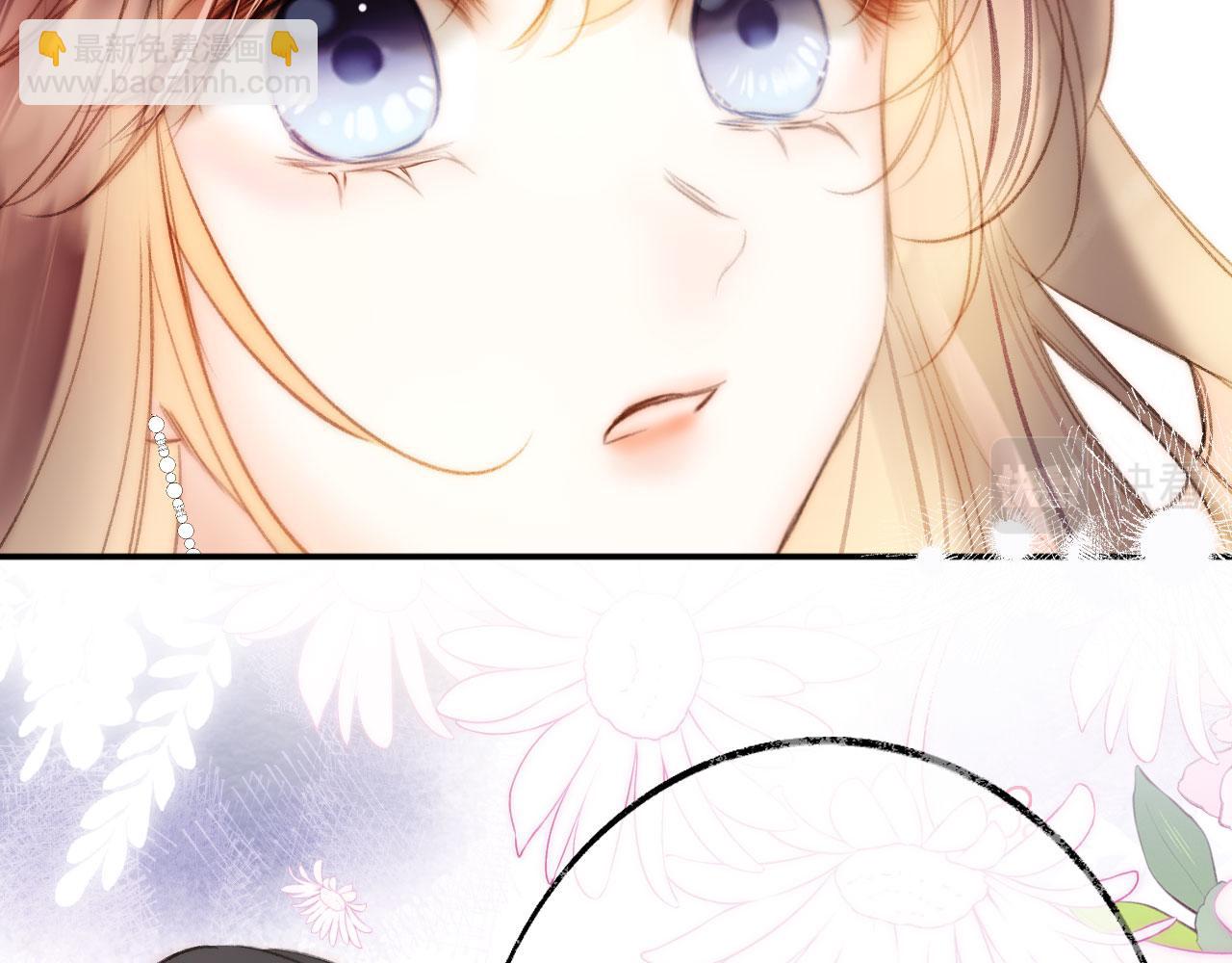 第二季17 完结篇(1/3)-第52话