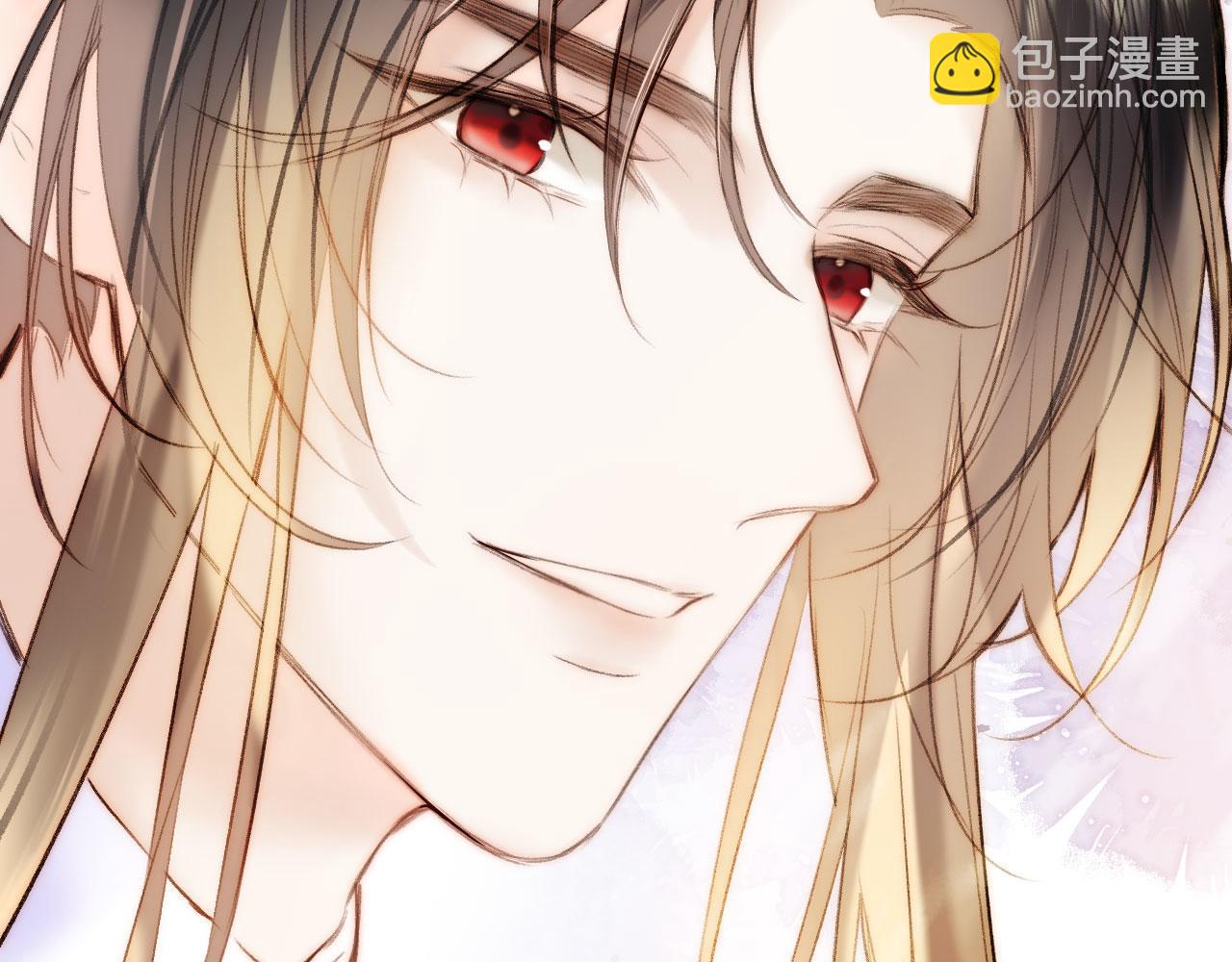 第二季17 完结篇(1/3)-第52话