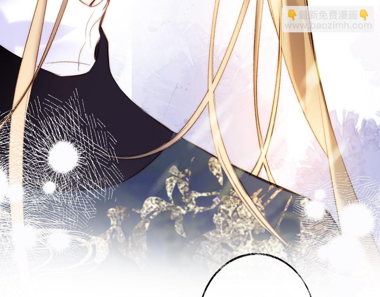 第二季17 完结篇(1/3)-第52话