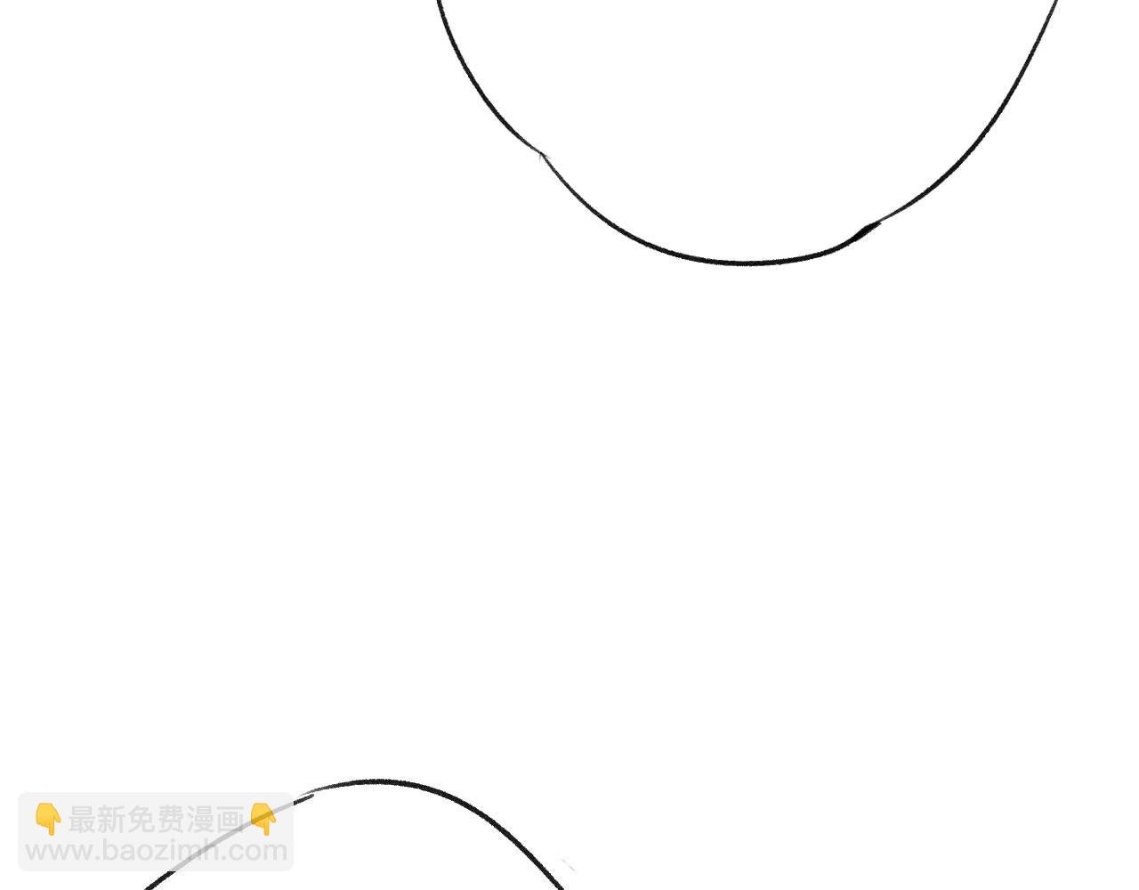 第二季17 完结篇(1/3)-第52话