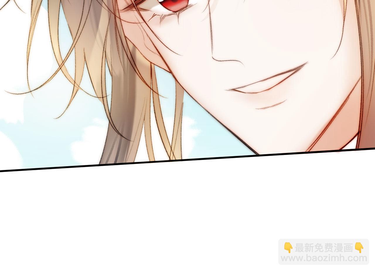 第二季17 完结篇(1/3)-第52话