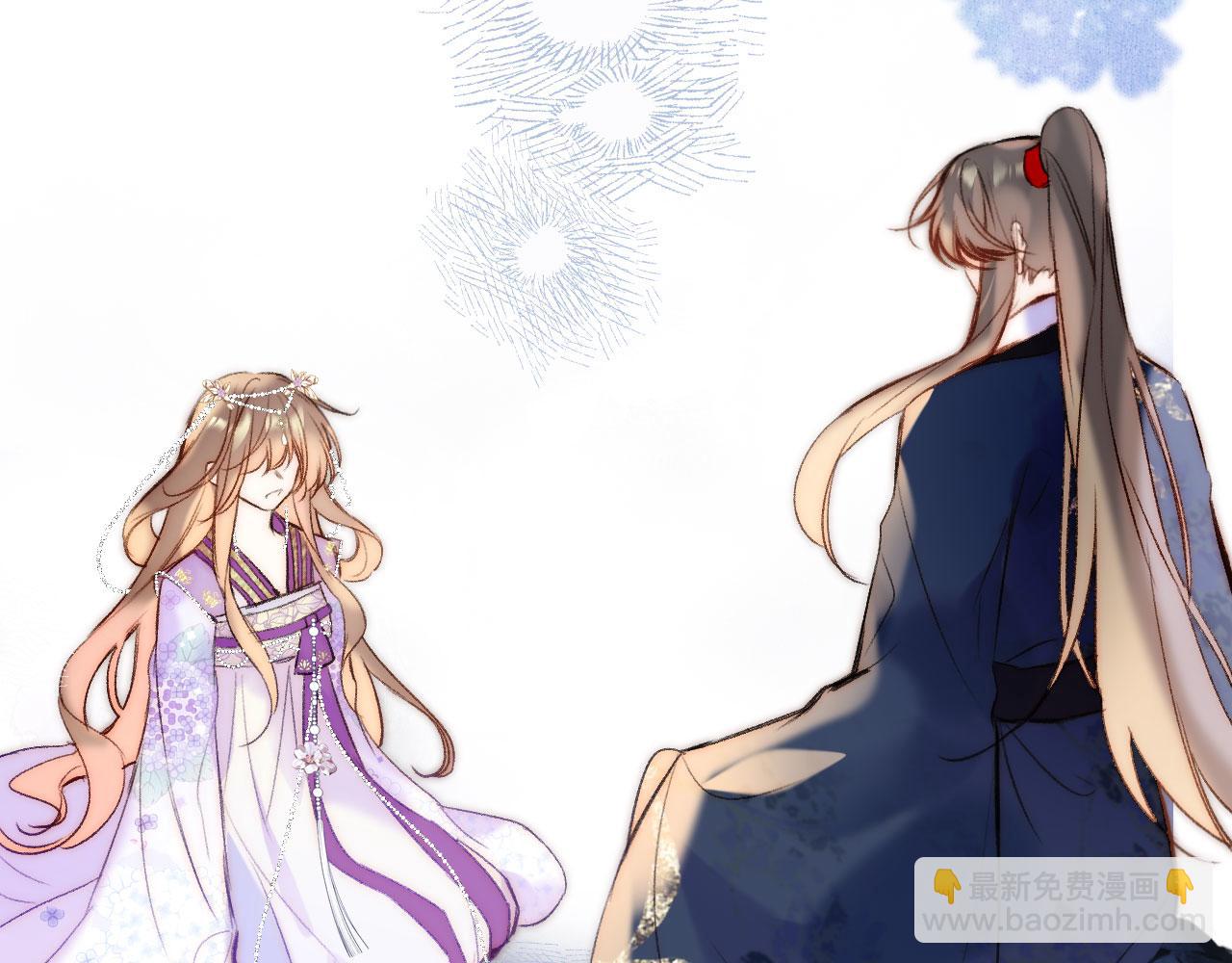 第二季17 完结篇(1/3)-第52话