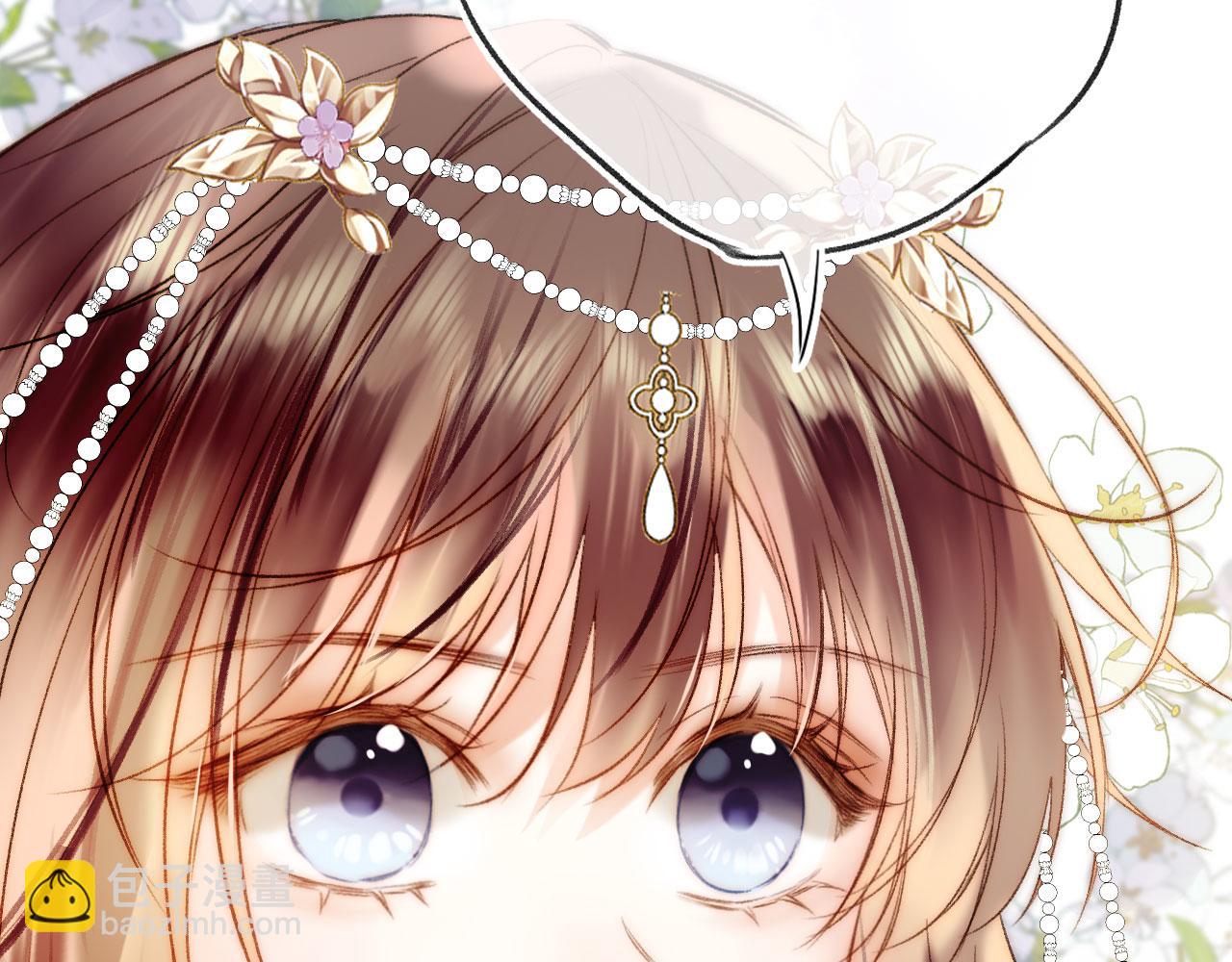 第二季17 完结篇(1/3)-第52话