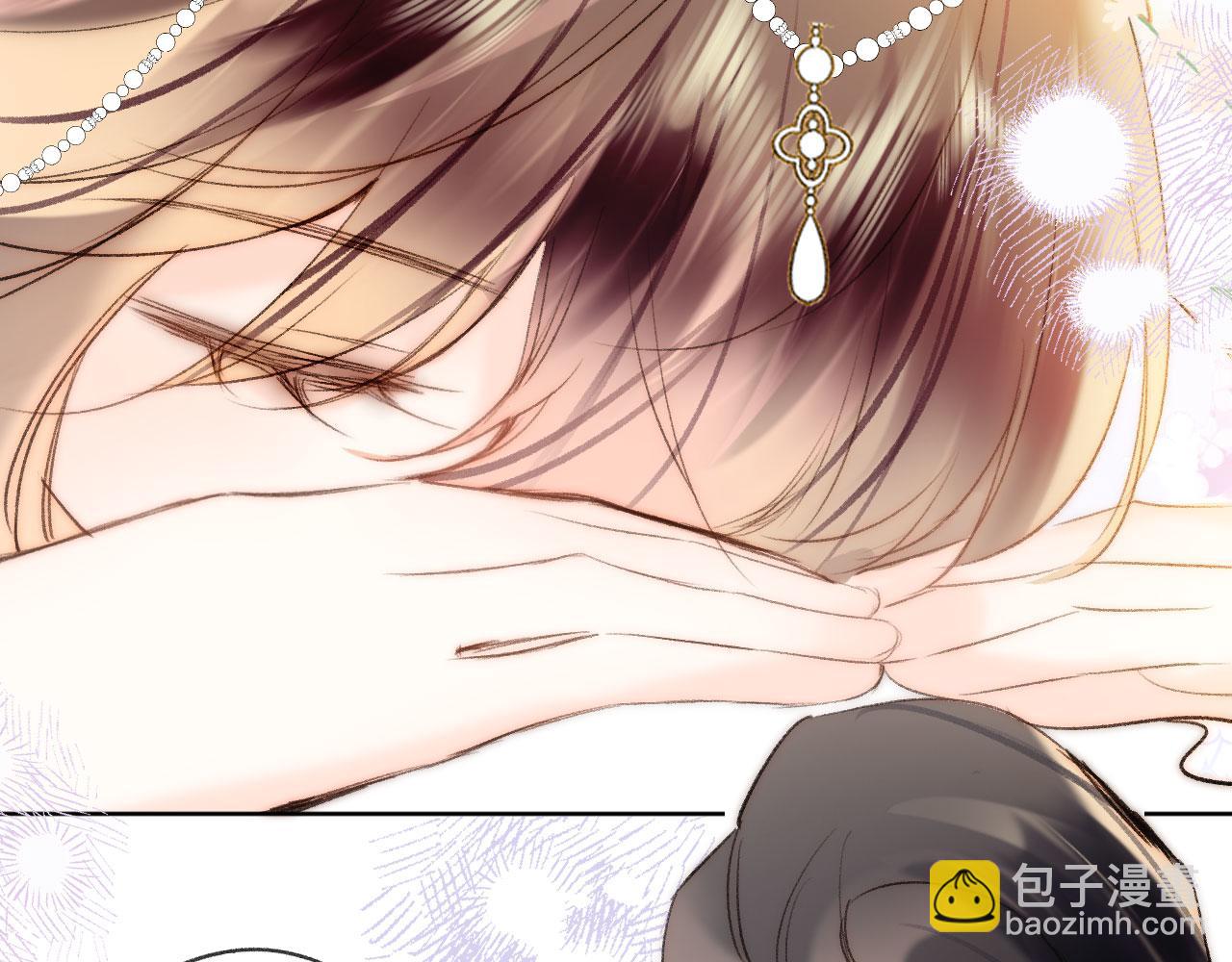 第二季17 完结篇(1/3)-第52话