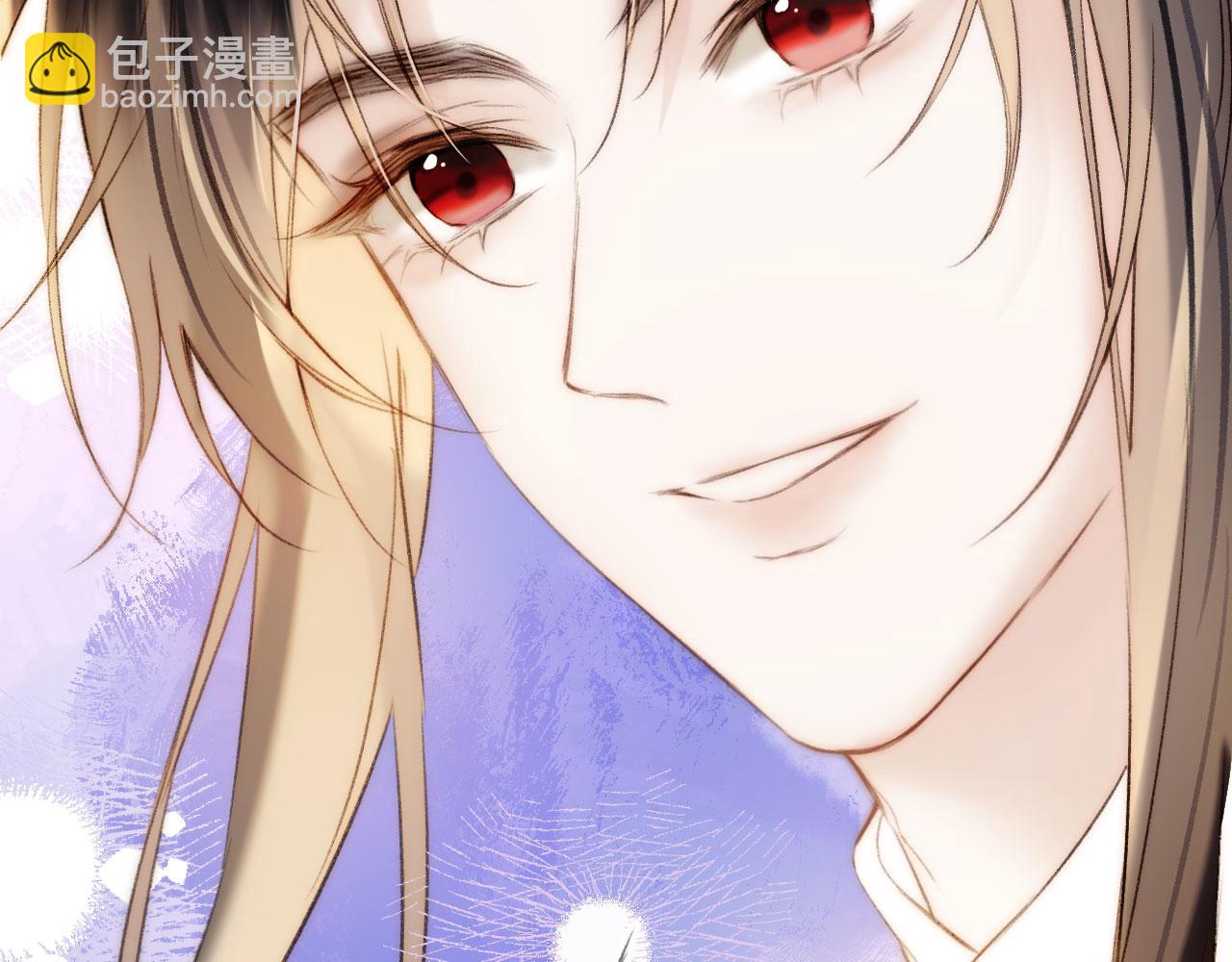 第二季17 完结篇(1/3)-第52话