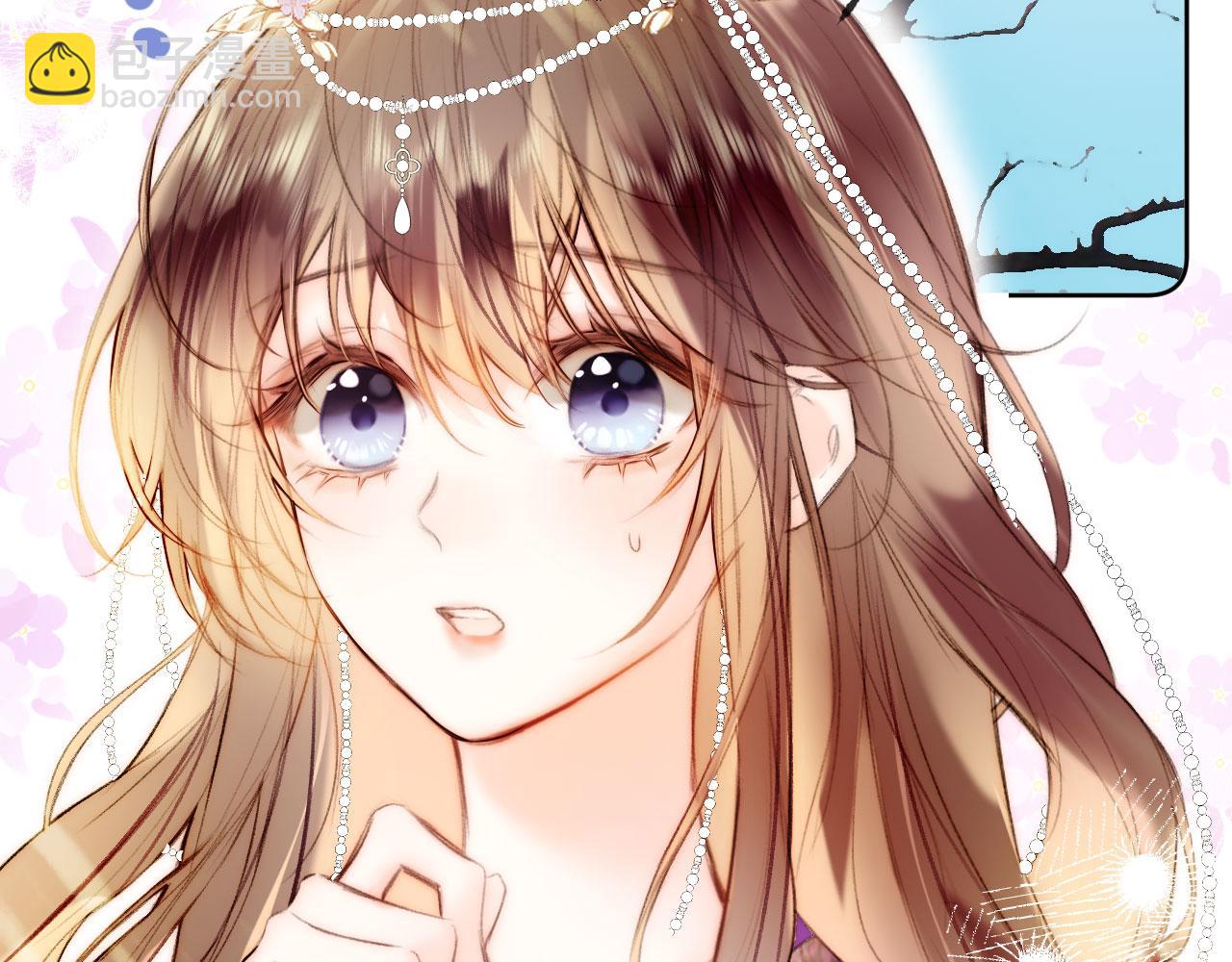 第二季17 完结篇(1/3)-第52话