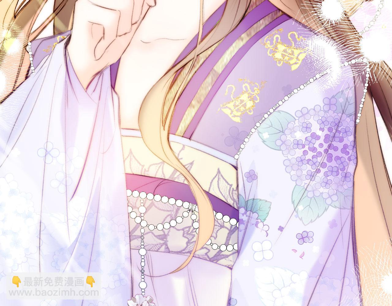 第二季17 完结篇(1/3)-第52话