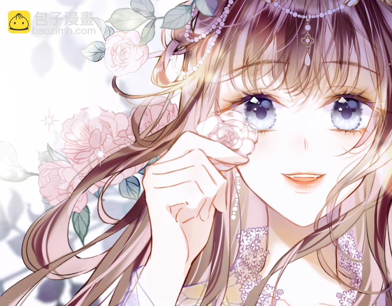 第6话 仙女演技天花板(1/3)-第8话