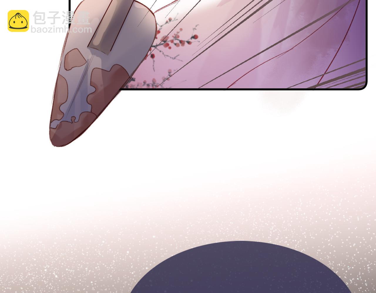 第8话 请记住你是男宠(1/3)-第10话