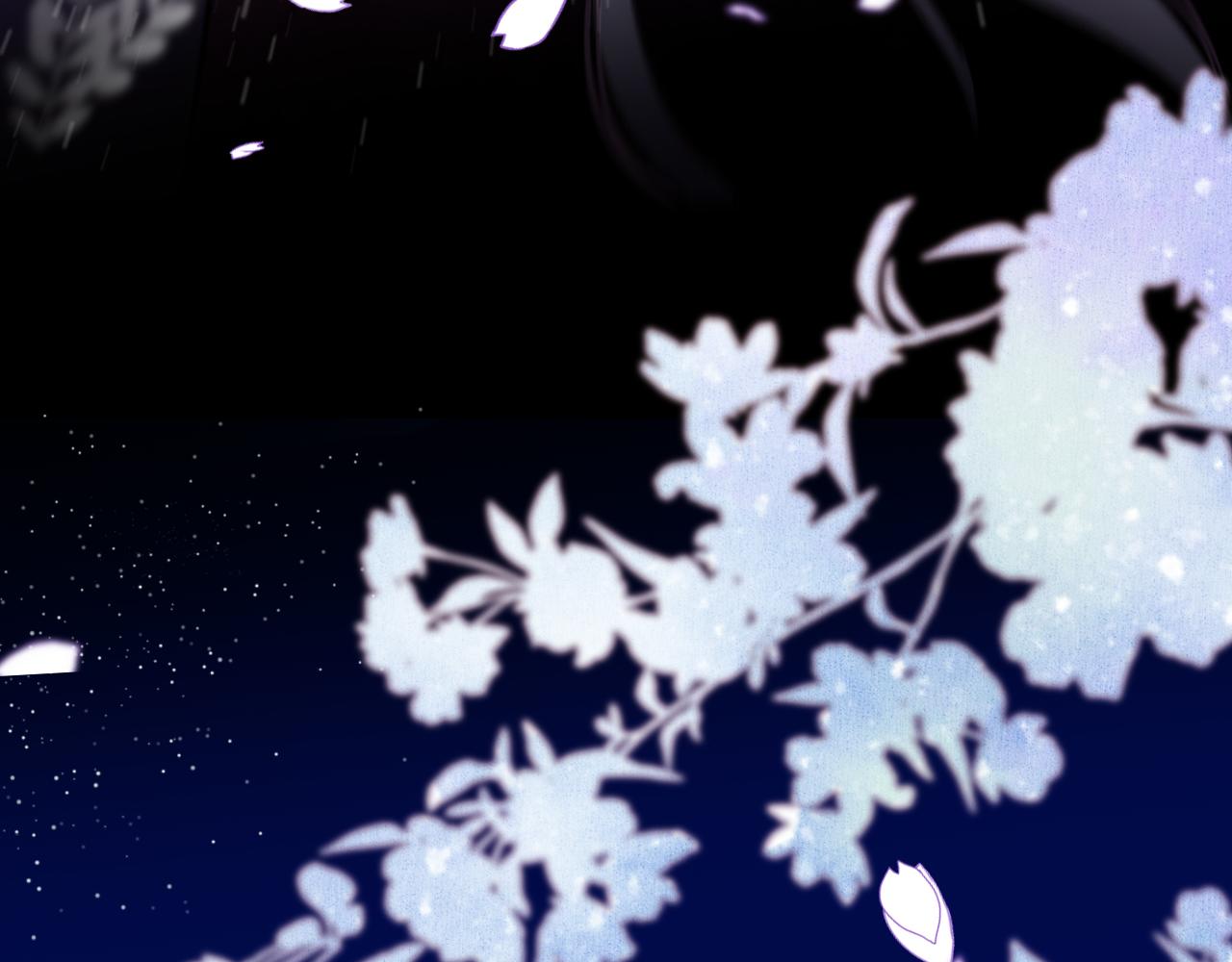 第8话 请记住你是男宠(1/3)-第10话