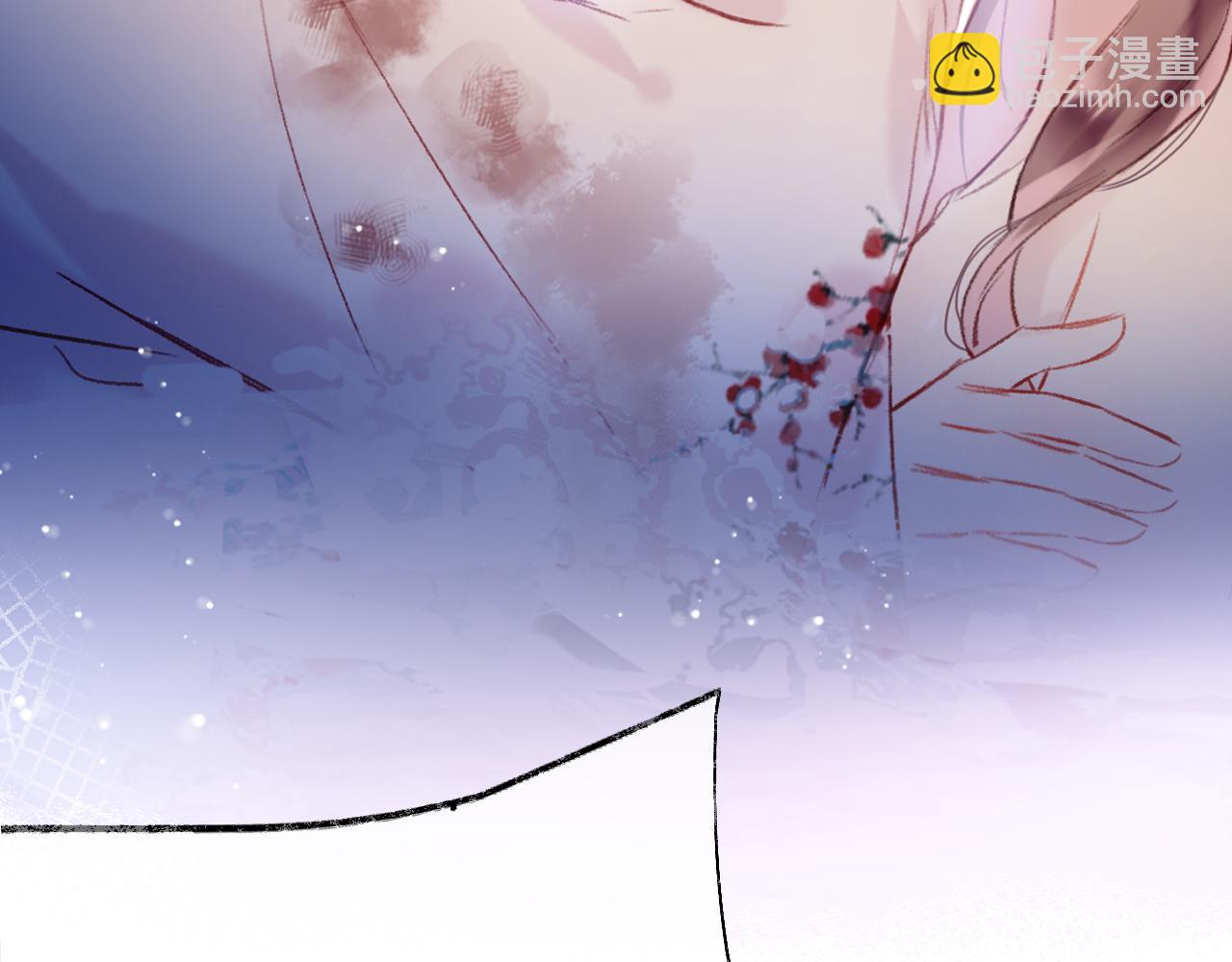 第8话 请记住你是男宠(1/3)-第10话