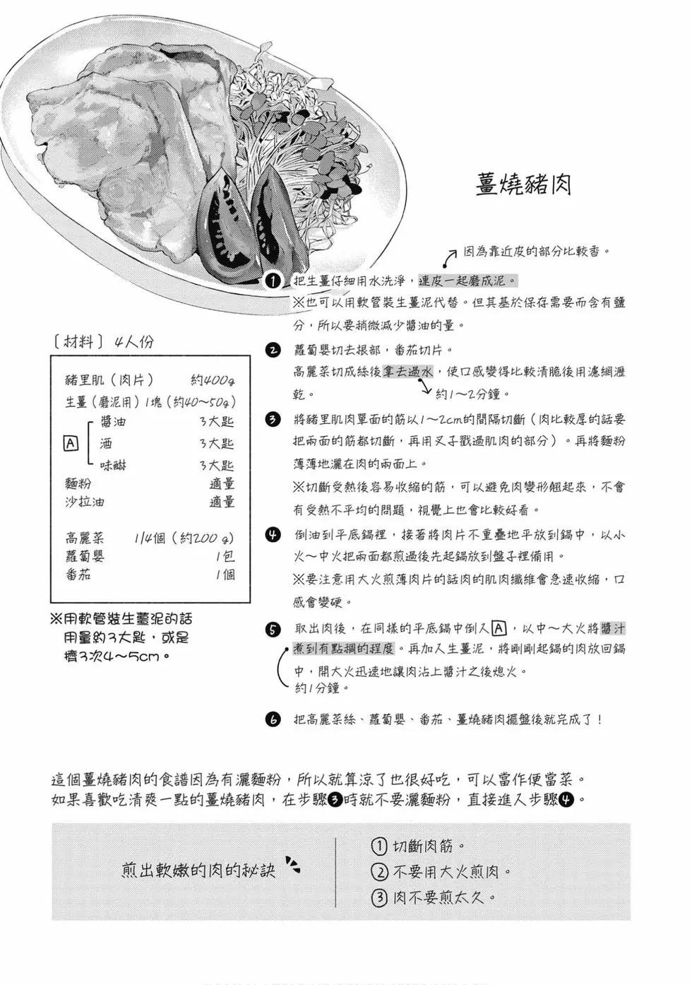 衛宮家的是日精選 - 第04卷(1/4) - 6