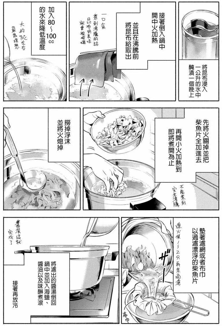 衛宮家的是日精選 - 第07回 - 2