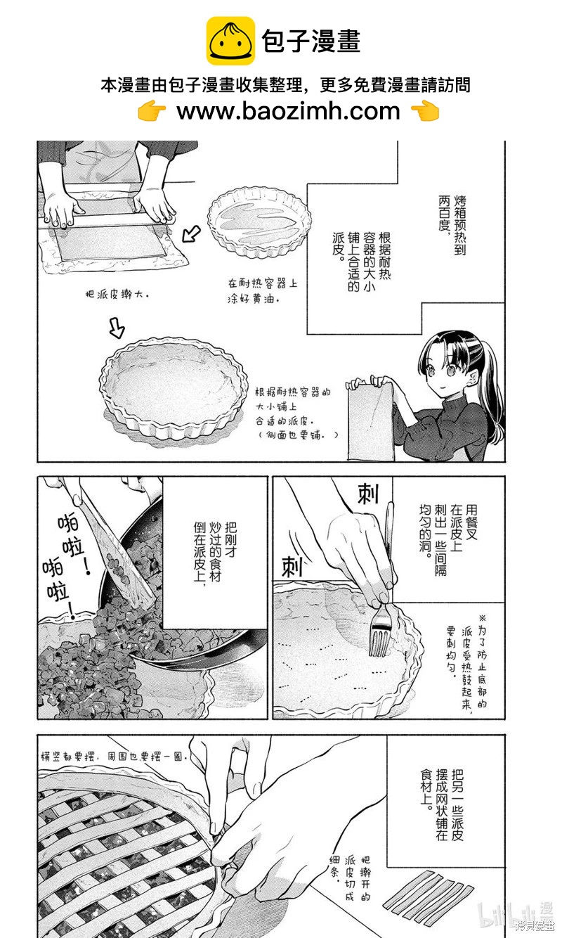 衛宮家的是日精選 - 第44話 - 2