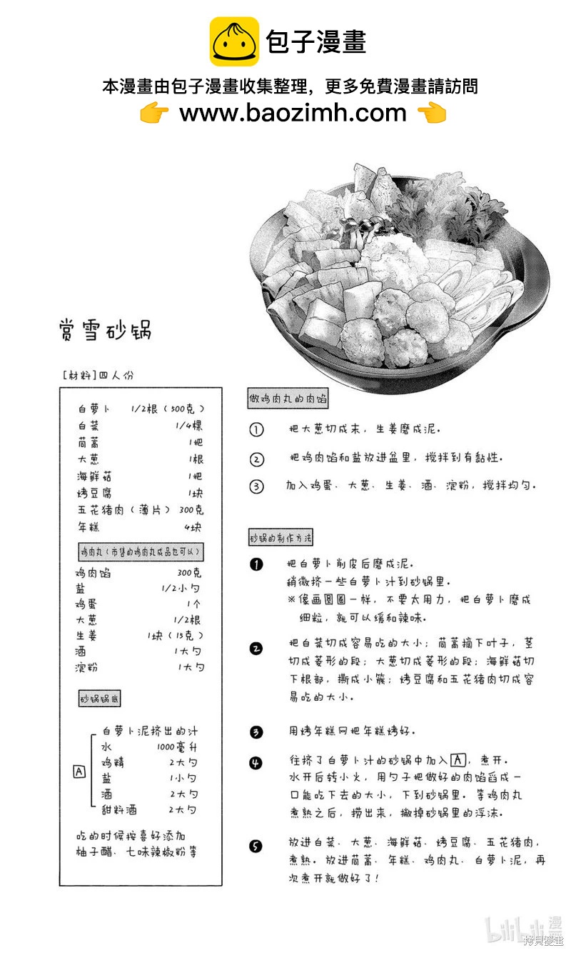衛宮家的是日精選 - 第46話 - 6