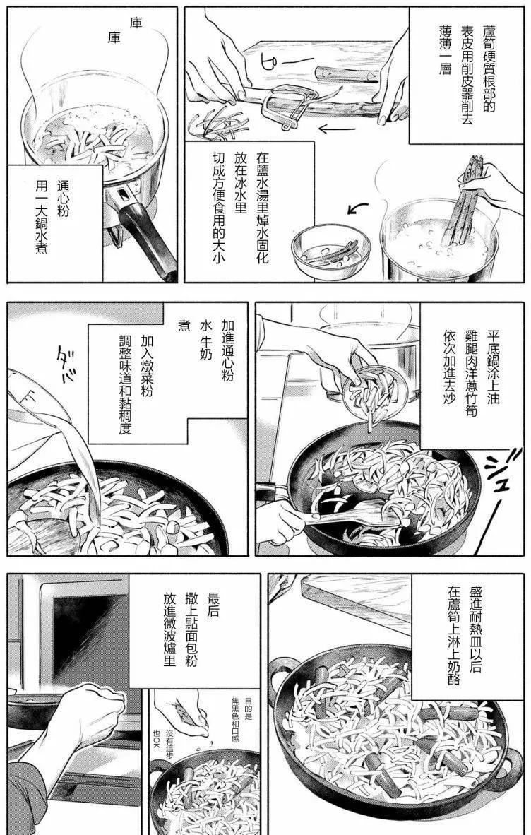 衛宮家的是日精選 - 第05回 - 1