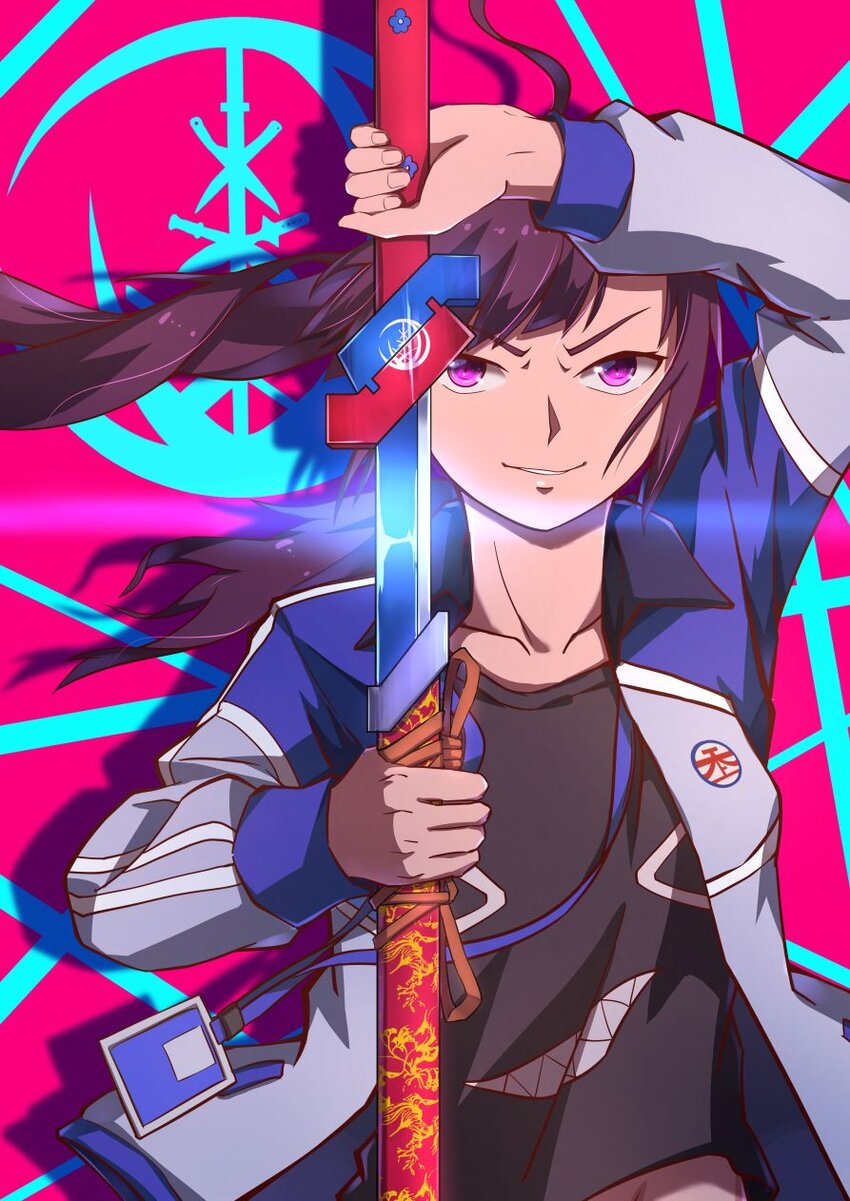 32 上天的体育课（上）-第32话