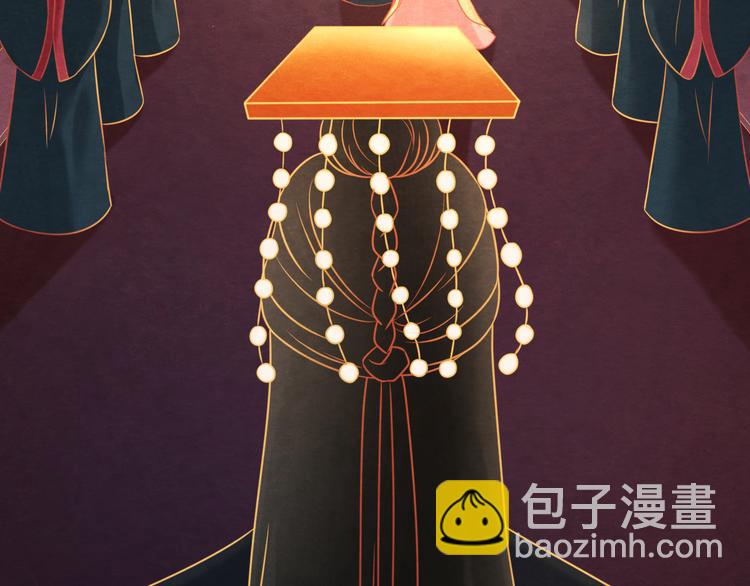 第11话 那一刻的温存(1/3)-第12话