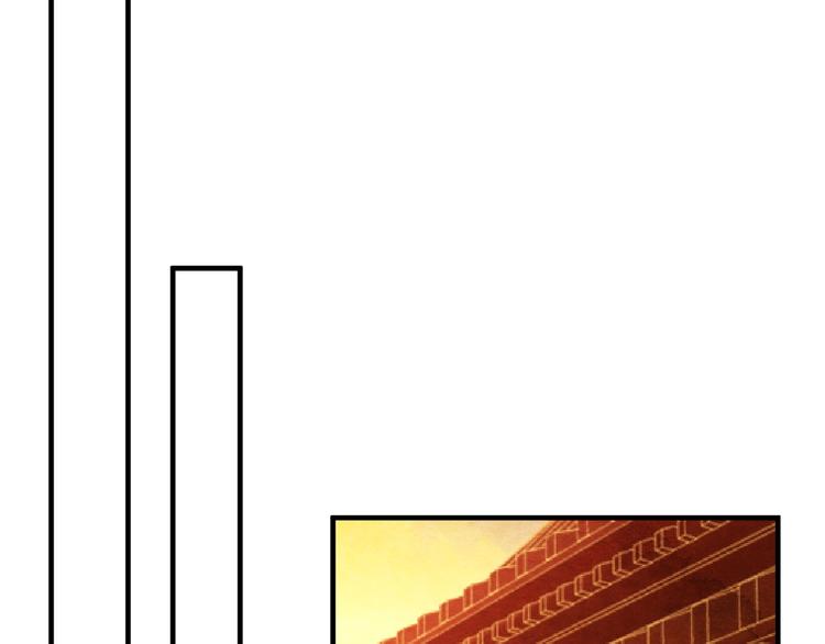 第11话 那一刻的温存(1/3)-第12话