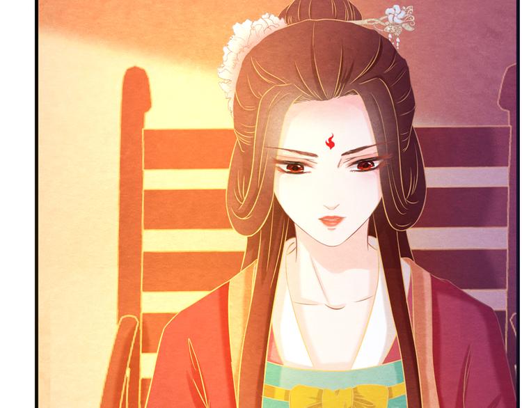 第11话 那一刻的温存(1/3)-第12话