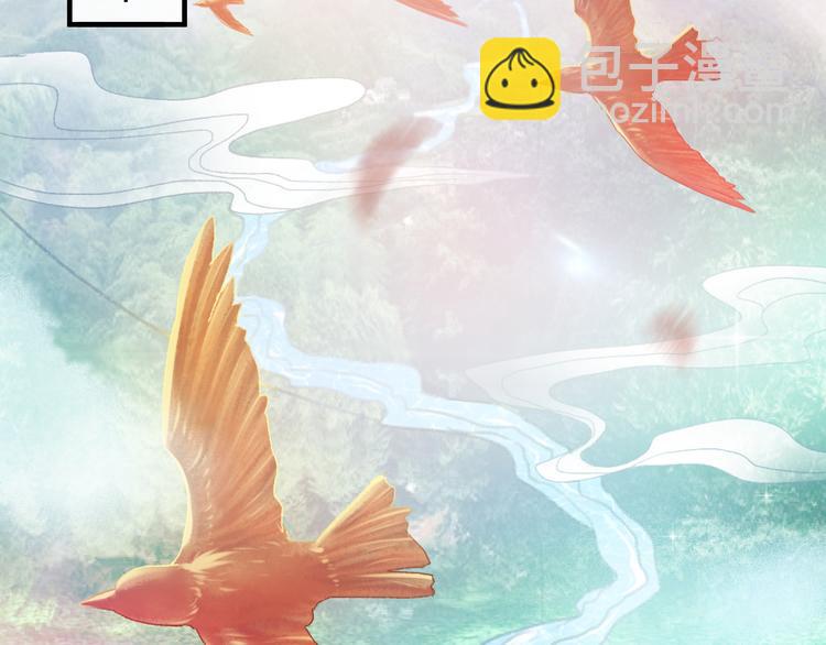 第11话 那一刻的温存(1/3)-第12话