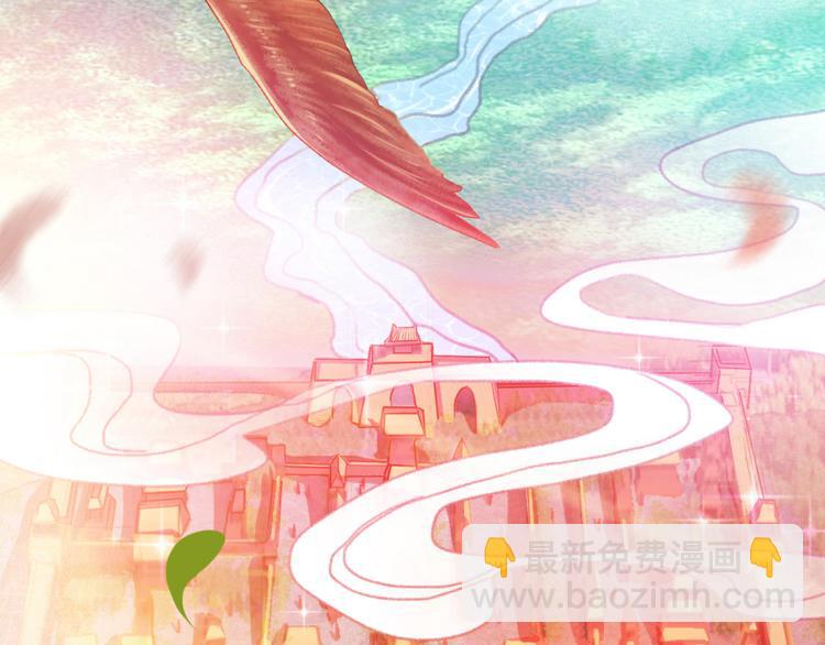 第11话 那一刻的温存(1/3)-第12话