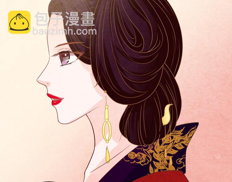 第13话 丑恶的一面(1/4)-第14话