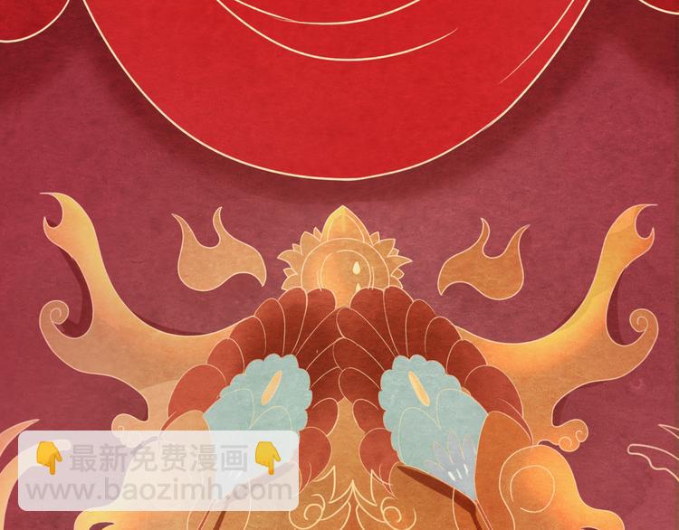 第13话 丑恶的一面(1/4)-第14话