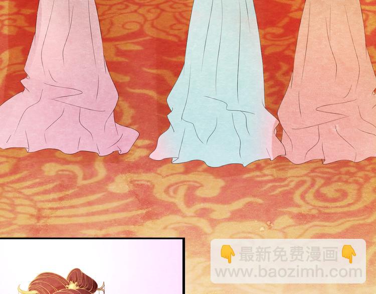 第13话 丑恶的一面(1/4)-第14话